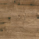Elka%208mm%20Smoked%20Oak.jpg.jpeg Elka%208mm%20Smoked%20Oak.jpg.jpeg